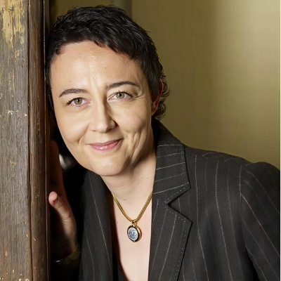 NathalieStutzmann资料,NathalieStutzmann最新歌曲,NathalieStutzmannMV视频,NathalieStutzmann音乐专辑,NathalieStutzmann好听的歌