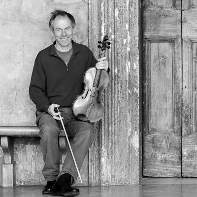 Garth Knox资料,Garth Knox最新歌曲,Garth KnoxMV视频,Garth Knox音乐专辑,Garth Knox好听的歌