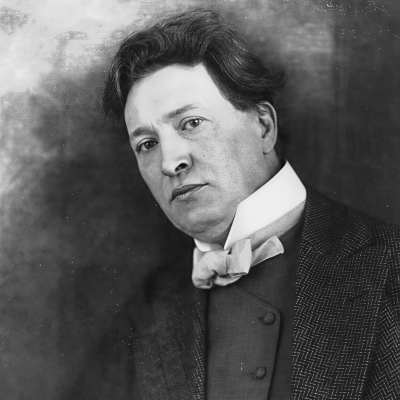 Ferruccio Busoni资料,Ferruccio Busoni最新歌曲,Ferruccio BusoniMV视频,Ferruccio Busoni音乐专辑,Ferruccio Busoni好听的歌