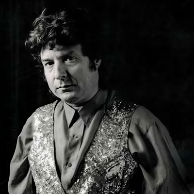 enrique morente资料,enrique morente最新歌曲,enrique morenteMV视频,enrique morente音乐专辑,enrique morente好听的歌