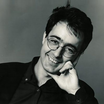paul gulda资料,paul gulda最新歌曲,paul guldaMV视频,paul gulda音乐专辑,paul gulda好听的歌