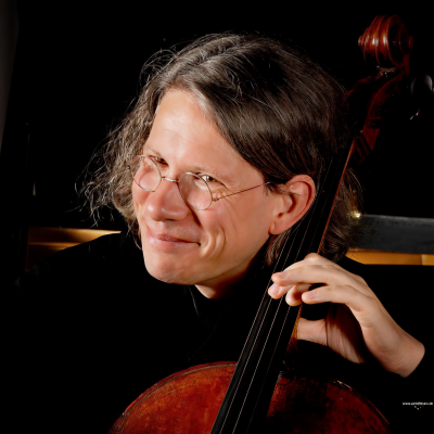 Peter Bruns资料,Peter Bruns最新歌曲,Peter BrunsMV视频,Peter Bruns音乐专辑,Peter Bruns好听的歌