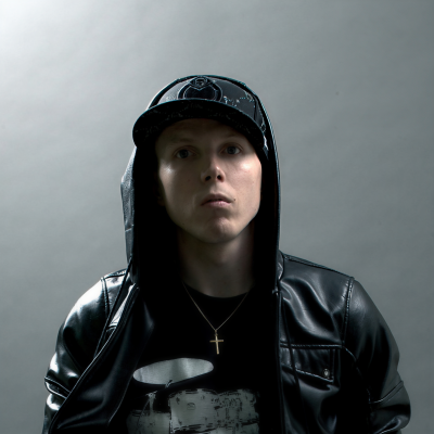 Manafest