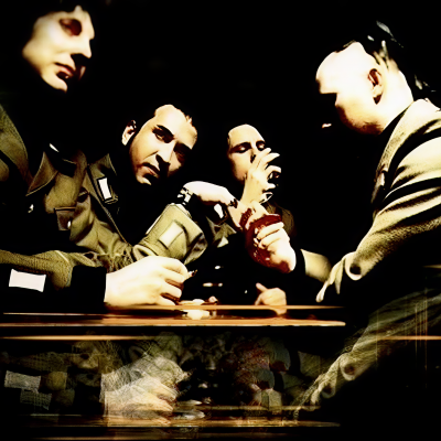 nothingface资料,nothingface最新歌曲,nothingfaceMV视频,nothingface音乐专辑,nothingface好听的歌