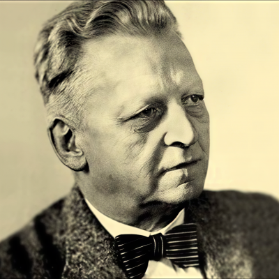 Hermann Abendroth资料,Hermann Abendroth最新歌曲,Hermann AbendrothMV视频,Hermann Abendroth音乐专辑,Hermann Abendroth好听的歌