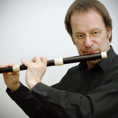 Carsten Lohff资料,Carsten Lohff最新歌曲,Carsten LohffMV视频,Carsten Lohff音乐专辑,Carsten Lohff好听的歌