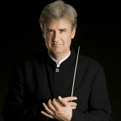 Thomas Dausgaard资料,Thomas Dausgaard最新歌曲,Thomas DausgaardMV视频,Thomas Dausgaard音乐专辑,Thomas Dausgaard好听的歌