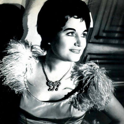Ruth-Margret Putz资料,Ruth-Margret Putz最新歌曲,Ruth-Margret PutzMV视频,Ruth-Margret Putz音乐专辑,Ruth-Margret Putz好听的歌