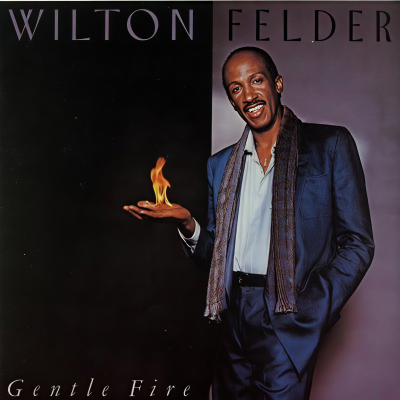 Wilton Felder资料,Wilton Felder最新歌曲,Wilton FelderMV视频,Wilton Felder音乐专辑,Wilton Felder好听的歌