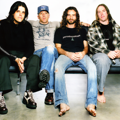 TOOL