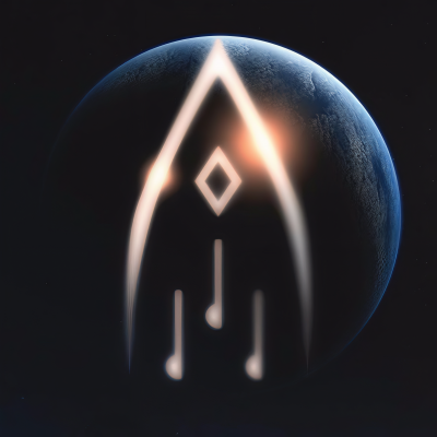 The Arcturians资料,The Arcturians最新歌曲,The ArcturiansMV视频,The Arcturians音乐专辑,The Arcturians好听的歌