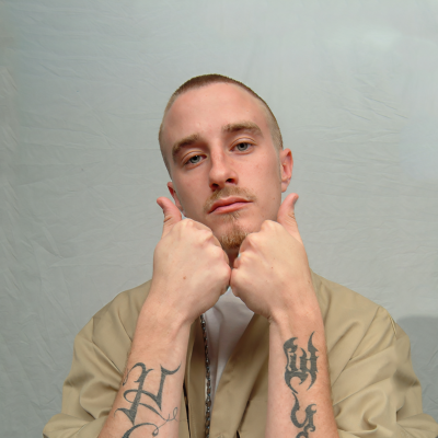 Lil Wyte