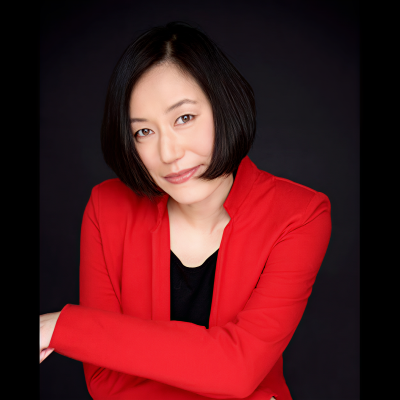Soojin Anjou资料,Soojin Anjou最新歌曲,Soojin AnjouMV视频,Soojin Anjou音乐专辑,Soojin Anjou好听的歌
