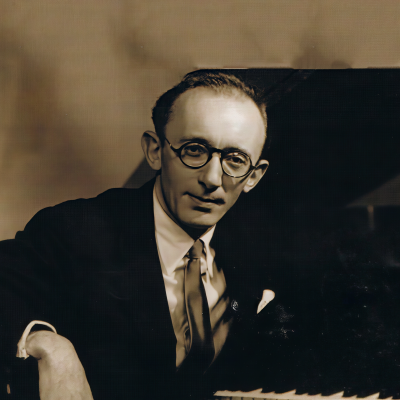 Clifford Curzon资料,Clifford Curzon最新歌曲,Clifford CurzonMV视频,Clifford Curzon音乐专辑,Clifford Curzon好听的歌