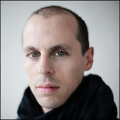 Julien Quentin资料,Julien Quentin最新歌曲,Julien QuentinMV视频,Julien Quentin音乐专辑,Julien Quentin好听的歌