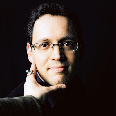 Jean-Baptiste Robin资料,Jean-Baptiste Robin最新歌曲,Jean-Baptiste RobinMV视频,Jean-Baptiste Robin音乐专辑,Jean-Baptiste Robin好听的歌