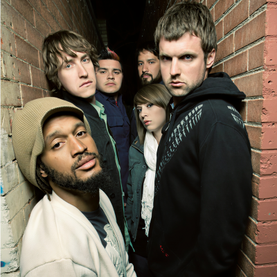 flobots