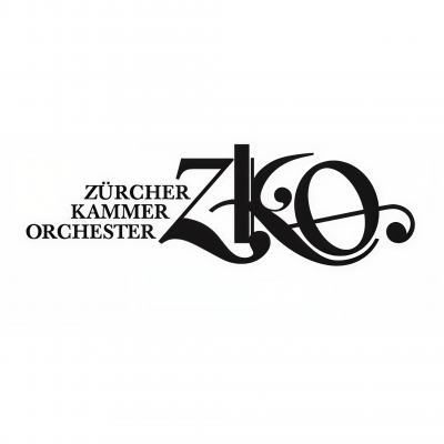 zürcher kammerorchester资料,zürcher kammerorchester最新歌曲,zürcher kammerorchesterMV视频,zürcher kammerorchester音乐专辑,zürcher kammerorchester好听的歌