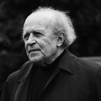 ernest bour资料,ernest bour最新歌曲,ernest bourMV视频,ernest bour音乐专辑,ernest bour好听的歌