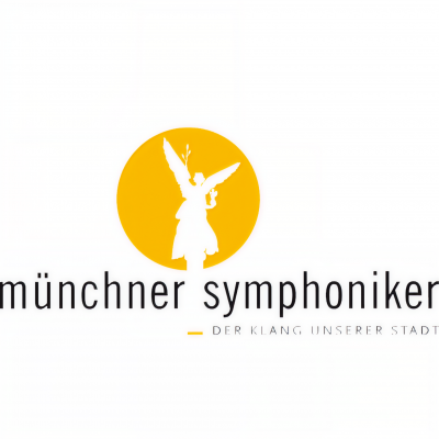 munich symphony orchestra资料,munich symphony orchestra最新歌曲,munich symphony orchestraMV视频,munich symphony orchestra音乐专辑,munich symphony orchestra好听的歌