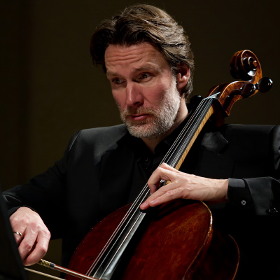 Olaf Maninger资料,Olaf Maninger最新歌曲,Olaf ManingerMV视频,Olaf Maninger音乐专辑,Olaf Maninger好听的歌