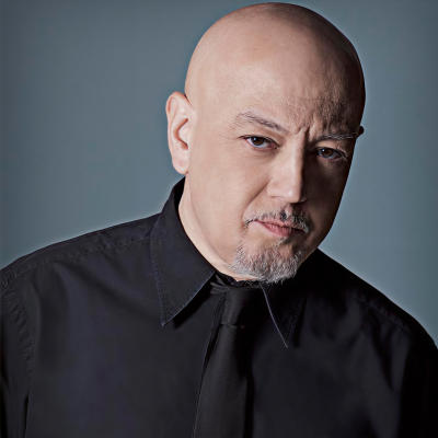 Enrico Ruggeri资料,Enrico Ruggeri最新歌曲,Enrico RuggeriMV视频,Enrico Ruggeri音乐专辑,Enrico Ruggeri好听的歌