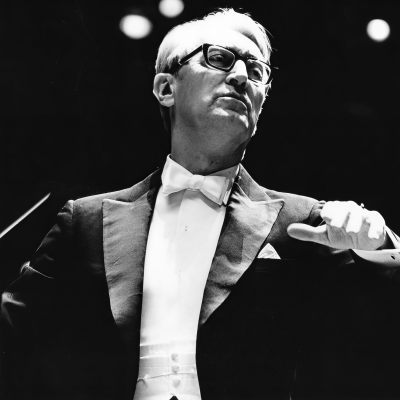 Vaclav Smetacek资料,Vaclav Smetacek最新歌曲,Vaclav SmetacekMV视频,Vaclav Smetacek音乐专辑,Vaclav Smetacek好听的歌