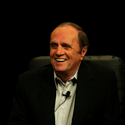 bob newhart资料,bob newhart最新歌曲,bob newhartMV视频,bob newhart音乐专辑,bob newhart好听的歌