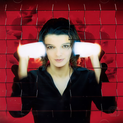 axelle renoir资料,axelle renoir最新歌曲,axelle renoirMV视频,axelle renoir音乐专辑,axelle renoir好听的歌