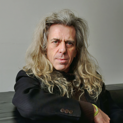 Guido Belcanto资料,Guido Belcanto最新歌曲,Guido BelcantoMV视频,Guido Belcanto音乐专辑,Guido Belcanto好听的歌