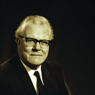 charles groves资料,charles groves最新歌曲,charles grovesMV视频,charles groves音乐专辑,charles groves好听的歌