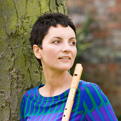 Pamela Thorby资料,Pamela Thorby最新歌曲,Pamela ThorbyMV视频,Pamela Thorby音乐专辑,Pamela Thorby好听的歌