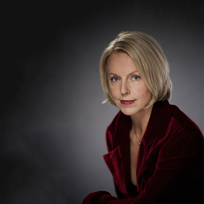 Anne Sofie von Otter资料,Anne Sofie von Otter最新歌曲,Anne Sofie von OtterMV视频,Anne Sofie von Otter音乐专辑,Anne Sofie von Otter好听的歌