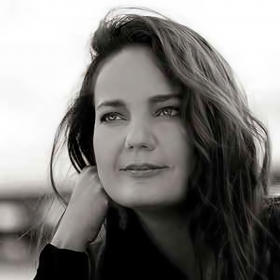 Ana-Marija Markovina资料,Ana-Marija Markovina最新歌曲,Ana-Marija MarkovinaMV视频,Ana-Marija Markovina音乐专辑,Ana-Marija Markovina好听的歌
