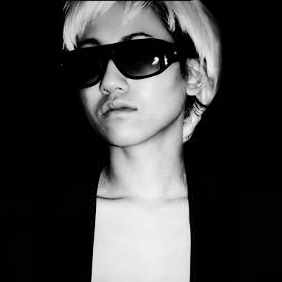 Astrid Suryanto资料,Astrid Suryanto最新歌曲,Astrid SuryantoMV视频,Astrid Suryanto音乐专辑,Astrid Suryanto好听的歌