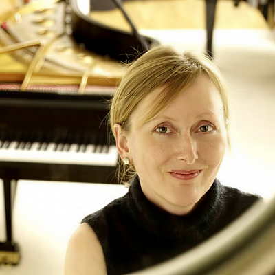 Marie-Luise Hinrichs资料,Marie-Luise Hinrichs最新歌曲,Marie-Luise HinrichsMV视频,Marie-Luise Hinrichs音乐专辑,Marie-Luise Hinrichs好听的歌