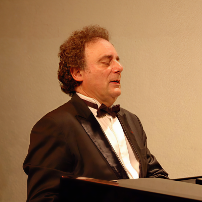 bruno rigutto资料,bruno rigutto最新歌曲,bruno riguttoMV视频,bruno rigutto音乐专辑,bruno rigutto好听的歌
