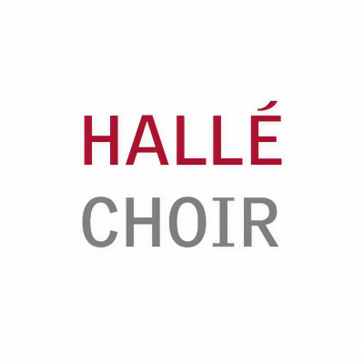 Hallé Choir资料,Hallé Choir最新歌曲,Hallé ChoirMV视频,Hallé Choir音乐专辑,Hallé Choir好听的歌