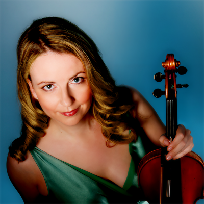 Clare Howick资料,Clare Howick最新歌曲,Clare HowickMV视频,Clare Howick音乐专辑,Clare Howick好听的歌