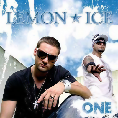 Lemon Ice资料,Lemon Ice最新歌曲,Lemon IceMV视频,Lemon Ice音乐专辑,Lemon Ice好听的歌