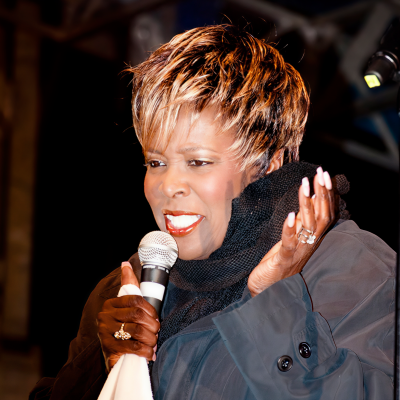 tramaine hawkins资料,tramaine hawkins最新歌曲,tramaine hawkinsMV视频,tramaine hawkins音乐专辑,tramaine hawkins好听的歌