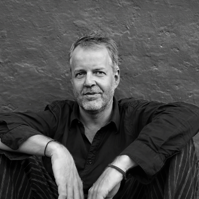 Wolfgang Haffner资料,Wolfgang Haffner最新歌曲,Wolfgang HaffnerMV视频,Wolfgang Haffner音乐专辑,Wolfgang Haffner好听的歌