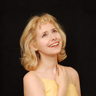 Nellie McKay资料,Nellie McKay最新歌曲,Nellie McKayMV视频,Nellie McKay音乐专辑,Nellie McKay好听的歌
