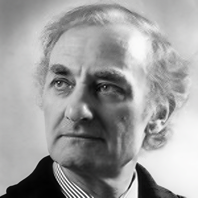 martin turnovsky