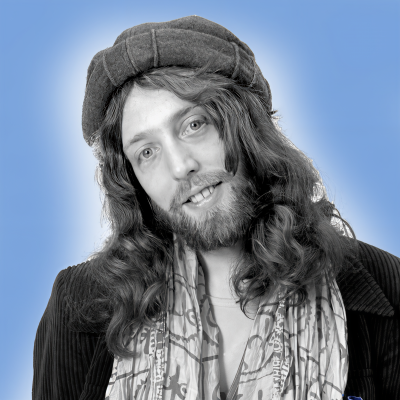 Steve Hillage资料,Steve Hillage最新歌曲,Steve HillageMV视频,Steve Hillage音乐专辑,Steve Hillage好听的歌