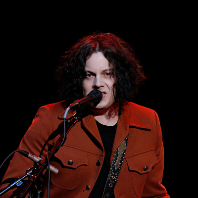 Jack White资料,Jack White最新歌曲,Jack WhiteMV视频,Jack White音乐专辑,Jack White好听的歌