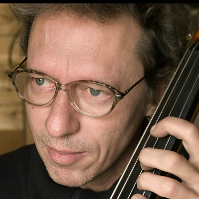 Ernst Glerum资料,Ernst Glerum最新歌曲,Ernst GlerumMV视频,Ernst Glerum音乐专辑,Ernst Glerum好听的歌