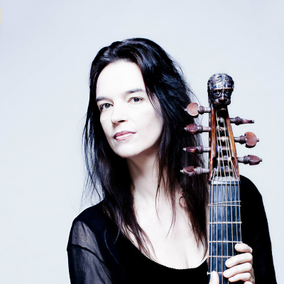 hille perl资料,hille perl最新歌曲,hille perlMV视频,hille perl音乐专辑,hille perl好听的歌