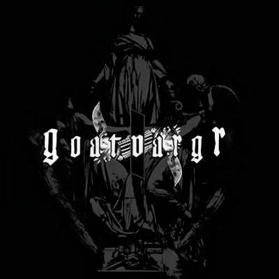 Goat资料,Goat最新歌曲,GoatMV视频,Goat音乐专辑,Goat好听的歌