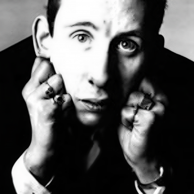 shane macgowan资料,shane macgowan最新歌曲,shane macgowanMV视频,shane macgowan音乐专辑,shane macgowan好听的歌